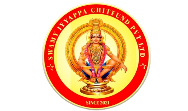 Swamy Ayyappa Chit Funds